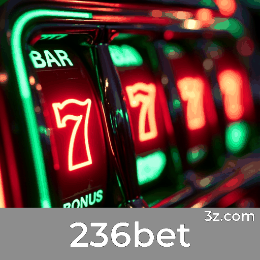 Tecnologia de nuvem líder e segurança incomparável na plataforma 236bet
