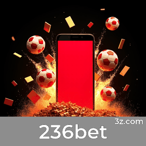 236bet: Segurança e Agilidade para Usuários Brasileiros