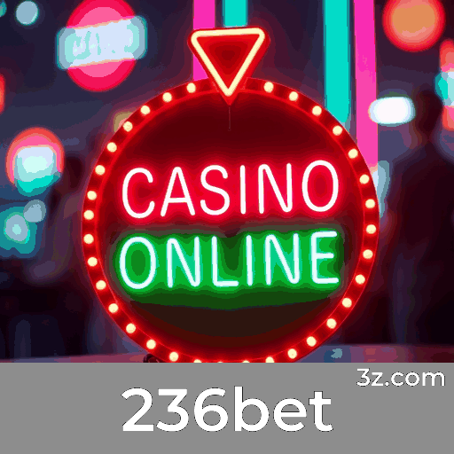 Experiência de Casino Elite no 236bet: Dealers Reais e Jogos Premium