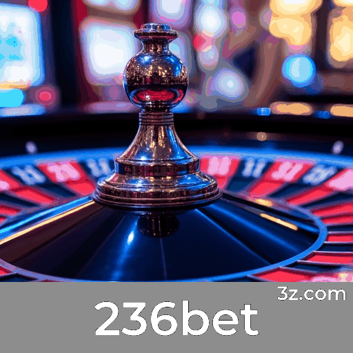 236bet: A Conveniência e Funcionalidade do App Completo