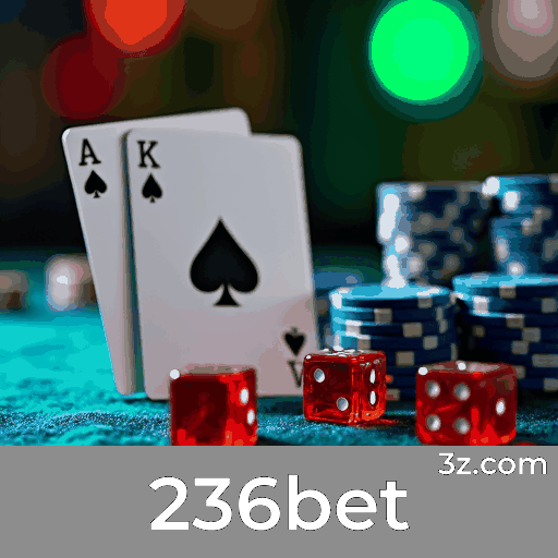 Experiência de Casino Elite no 236bet: Dealers Reais e Jogos Premium