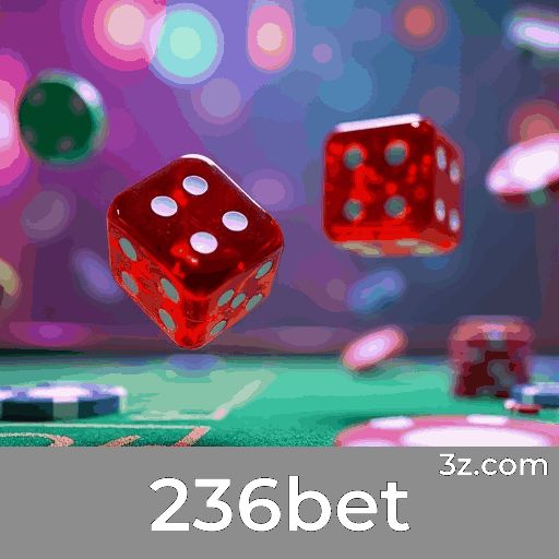 Bônus Reais com Valor Verdadeiro no 236bet: Recompensas Confiáveis