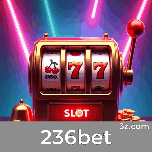 Experiência de Casino Elite no 236bet: Dealers Reais e Jogos Premium