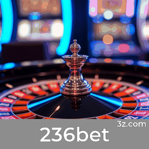 Bônus Reais com Valor Verdadeiro no 236bet: Recompensas Confiáveis
