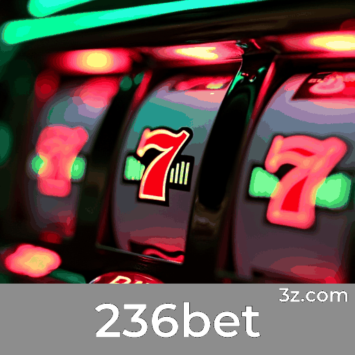 236bet: Experiência de Jogos de Cassino Luxuosa e Interativa