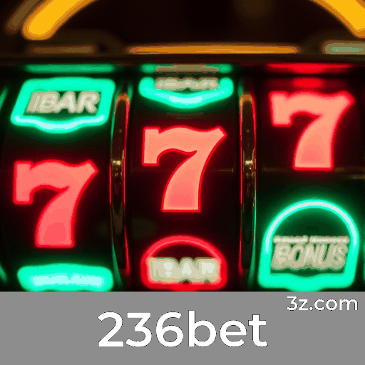 236bet: Experiência de Jogos de Cassino Luxuosa e Interativa