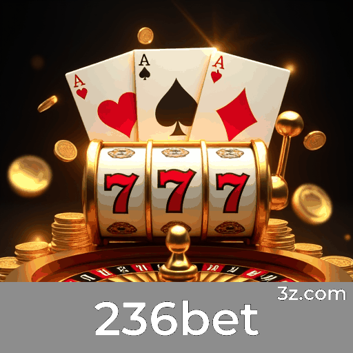 236bet: Segurança e Agilidade para Usuários Brasileiros