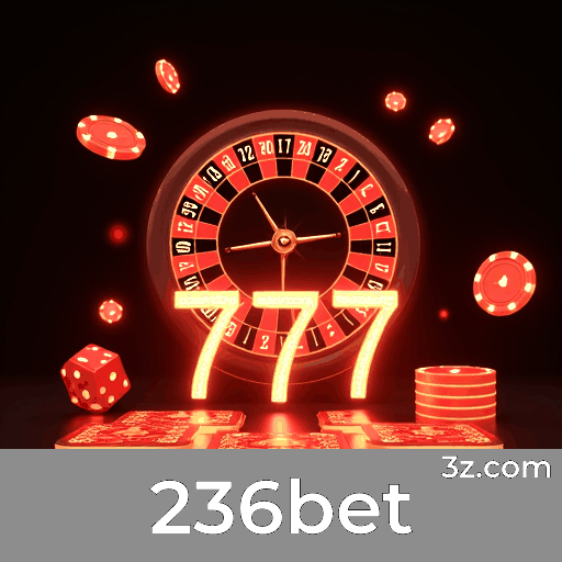 236bet: Segurança e Agilidade para Usuários Brasileiros