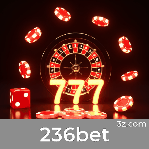 Bônus Reais com Valor Verdadeiro no 236bet: Recompensas Confiáveis