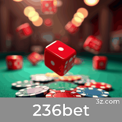 Experiência de Casino Elite no 236bet: Dealers Reais e Jogos Premium