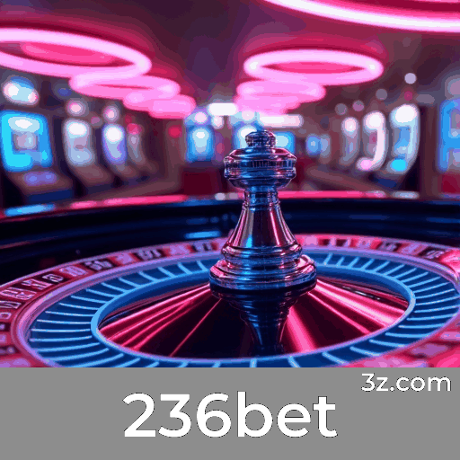 236bet: Segurança e Agilidade para Usuários Brasileiros