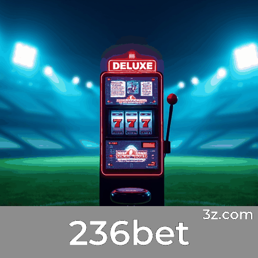 Bônus Reais com Valor Verdadeiro no 236bet: Recompensas Confiáveis