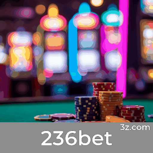 236bet: Segurança e Agilidade para Usuários Brasileiros