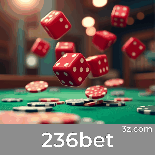 236bet Promoções Inteligentes: Experiência de Recompensa Personalizada