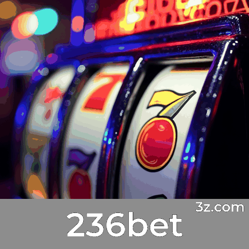 236bet: O Mundo de Jogos Selecionados e Excelentes