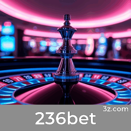236bet: O Mundo de Jogos Selecionados e Excelentes