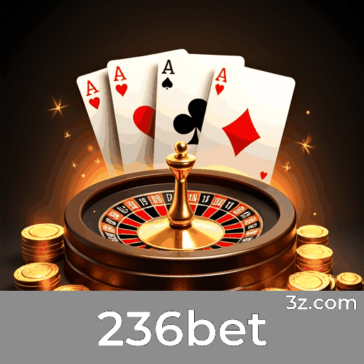 236bet: O Mundo de Jogos Selecionados e Excelentes