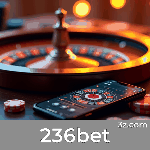 236bet Promoções Inteligentes: Experiência de Recompensa Personalizada
