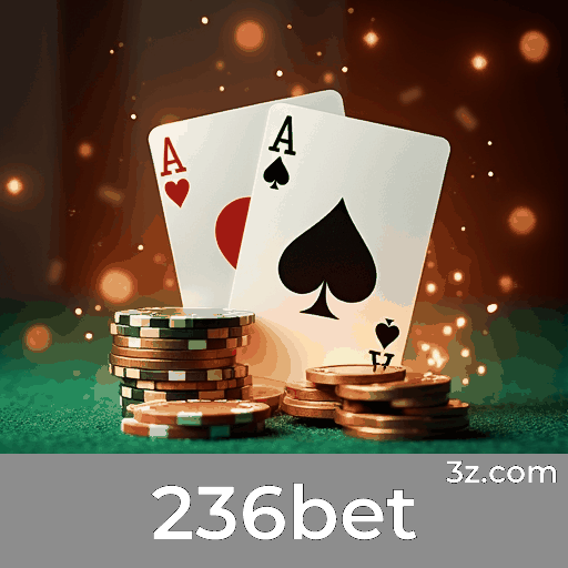 Bônus Reais com Valor Verdadeiro no 236bet: Recompensas Confiáveis