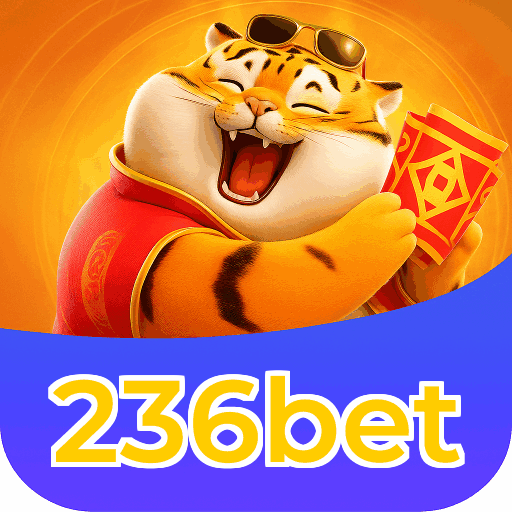 236bet
