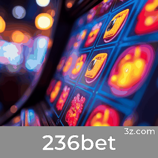 236bet: A Conveniência e Funcionalidade do App Completo