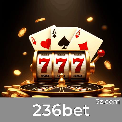 236bet: O Mundo de Jogos Selecionados e Excelentes